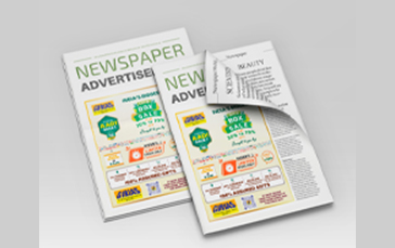 Girias newspaper_Eskimo _ Pewview